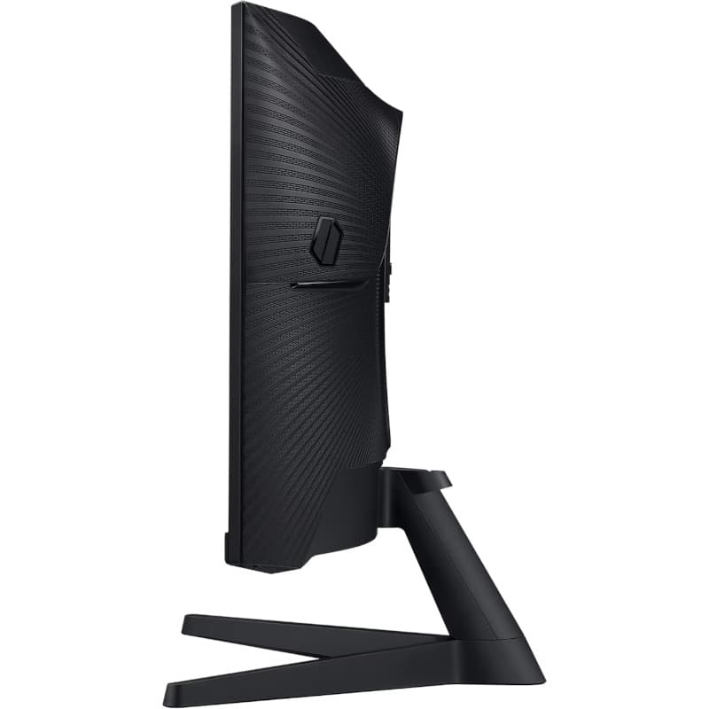 MONITOR SAMSUNG LS27AG550EPXEN "LS27AG550EPXEN" — miniatură