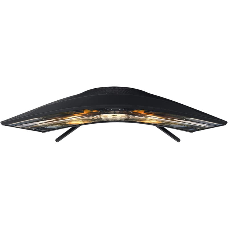 MONITOR SAMSUNG LS27AG550EPXEN "LS27AG550EPXEN" — miniatură