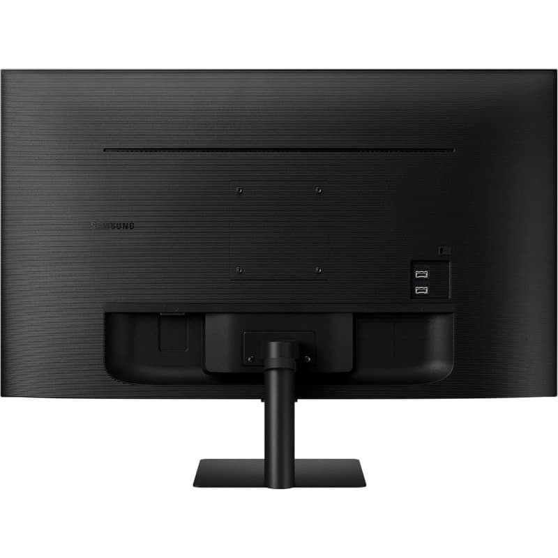 MONITOR 27" SAMSUNG LS27BM500EUXEN "LS27BM500EUXEN" — miniatură