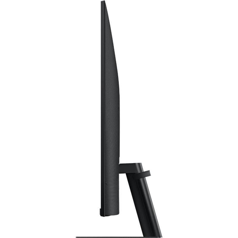 MONITOR 27" SAMSUNG LS27BM500EUXEN "LS27BM500EUXEN" — miniatură
