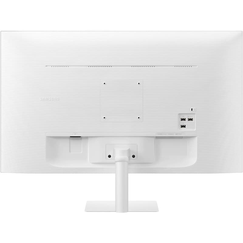 MONITOR SAMSUNG LS32BM701UUXEN, "LS32BM701UUXEN" — miniatură
