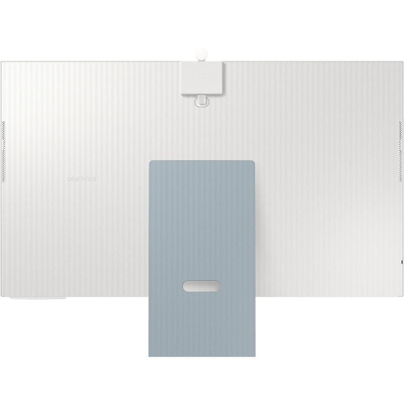 MONITOR 32" SAMSUNG LS32BM80BUUXEN, "LS32BM80BUUXEN" — miniatură