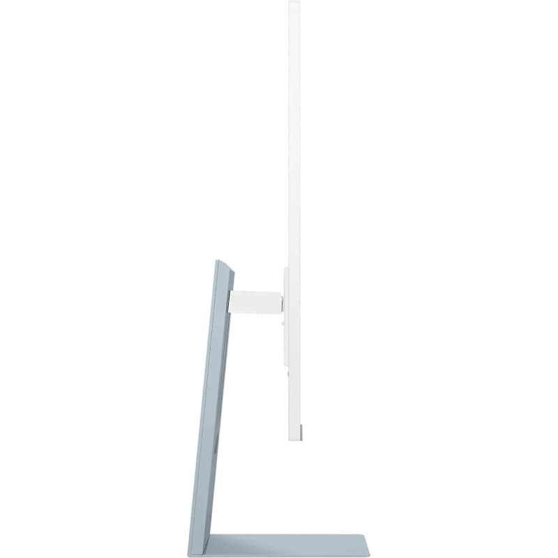 MONITOR 32" SAMSUNG LS32BM80BUUXEN, "LS32BM80BUUXEN" — miniatură