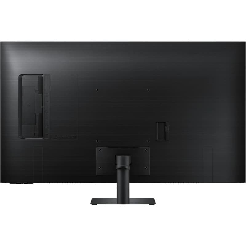 MONITOR 43" SAMSUNG LS43BM700UUXEN "LS43BM700UUXEN" — miniatură