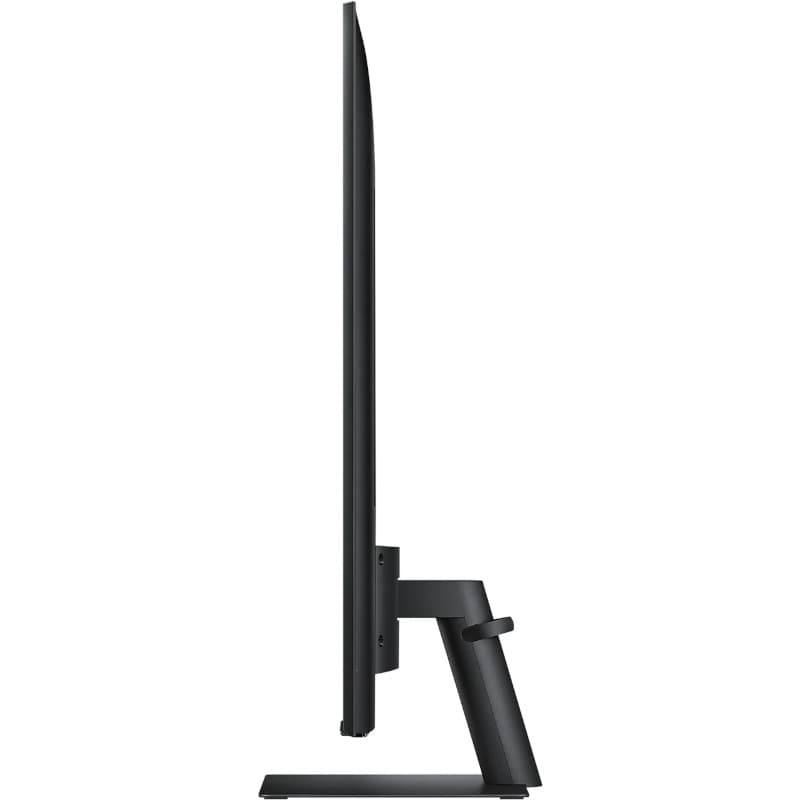 MONITOR 43" SAMSUNG LS43BM700UUXEN "LS43BM700UUXEN" — miniatură