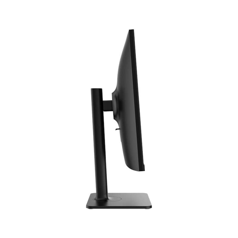 MSI Modern MD272QP 27inch IPS 75Hz 4ms Type-C 65W 1xUSB 2.0 Type B 2xUSB 2.0 Type A Black "MODERN MD272QP" — miniatură