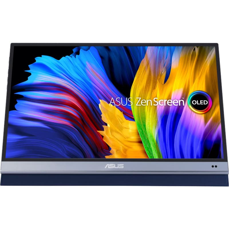MONITOR 15.6" ASUS MQ16AH "MQ16AH"