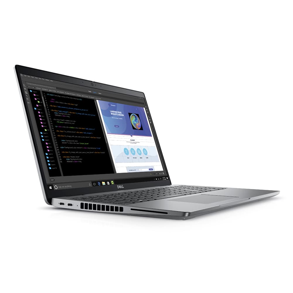 PRE 3580 FHD i7-1360P 16 512 A500 UBU "N009P3580EMEA_UBU" ( — miniatură
