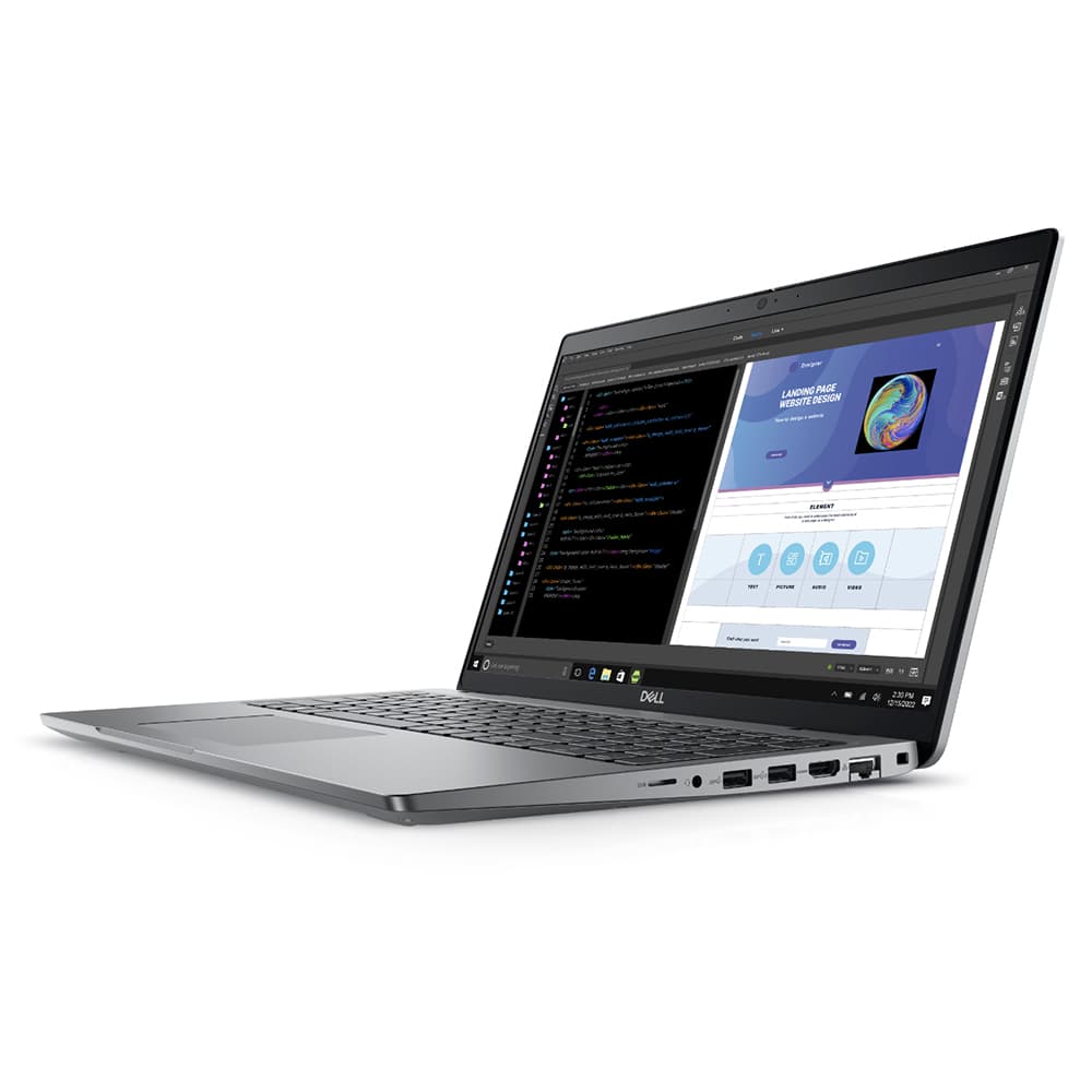 PRE 3580 FHD i7-1360P 16 512 A500 UBU "N009P3580EMEA_UBU" ( — miniatură