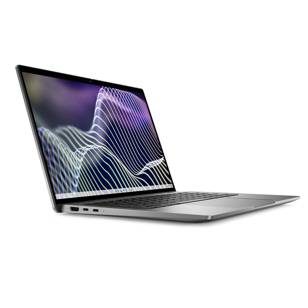 LAT FHD 7440 I7-1355U 16 512 UBU "N018L744014EMEA_UB" (