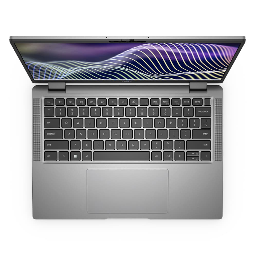 LAT FHD 7440 I7-1355U 16 512 UBU "N018L744014EMEA_UB" ( — miniatură