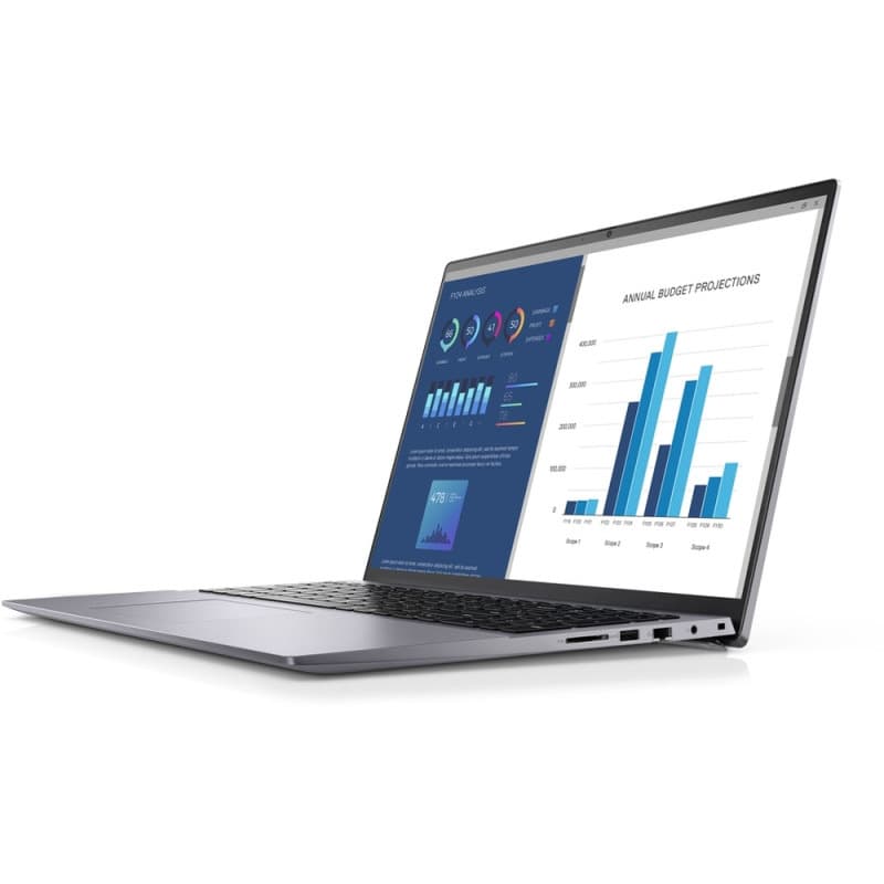 VOS 5630 FHD i7-1360P 16 512 XE W11P "N1001VNB5630EMEA01" ( — miniatură