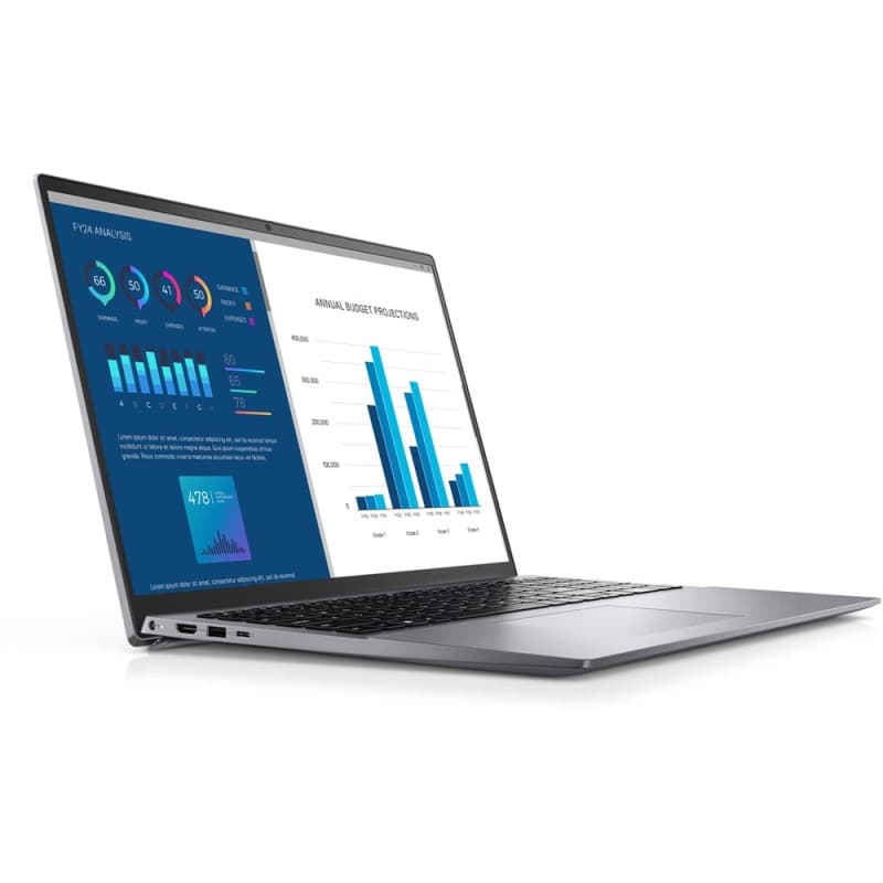 VOS 5630 FHD i7-1360P 16 512 XE W11P "N1001VNB5630EMEA01" ( — miniatură