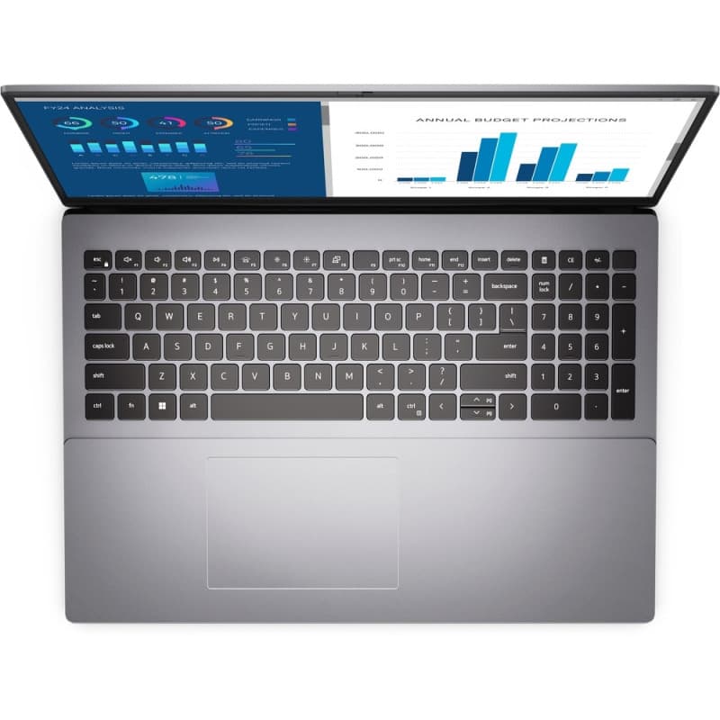 VOS 5630 FHD i5-1340P 16 512 XE W11P "N1002VNB5630EMEA01" ( — miniatură