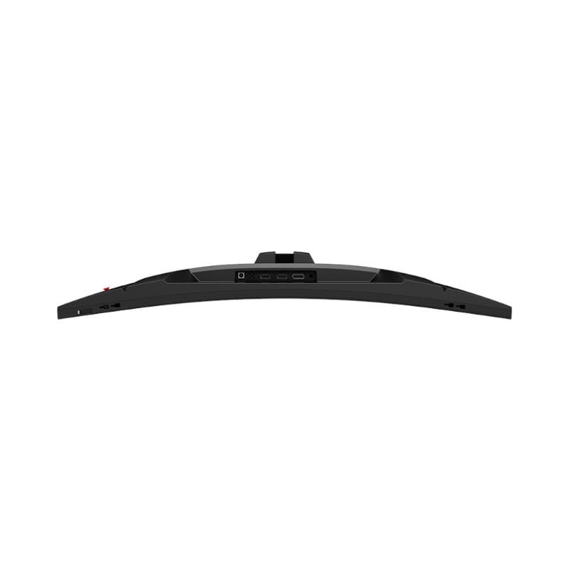 MSI Optix G27CQ4 27inch VA QHD Curved 1500R 165Hz 1ms, "OPTIX G27CQ4" — miniatură