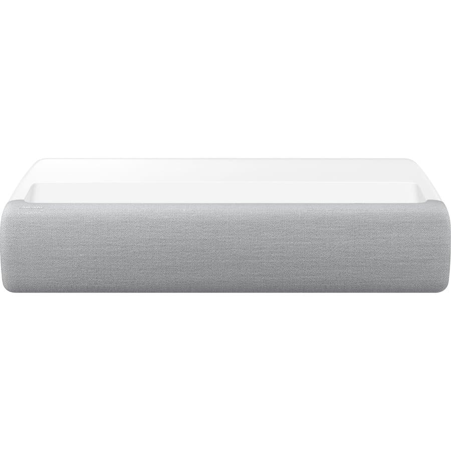 Proiector Samsung 4K Smart Laser 130" The Premier SP-LSP9TFAXXH "SP-LSP9TF"