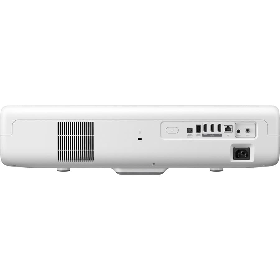 Proiector Samsung 4K Smart Laser 130" The Premier SP-LSP9TFAXXH "SP-LSP9TF" — miniatură