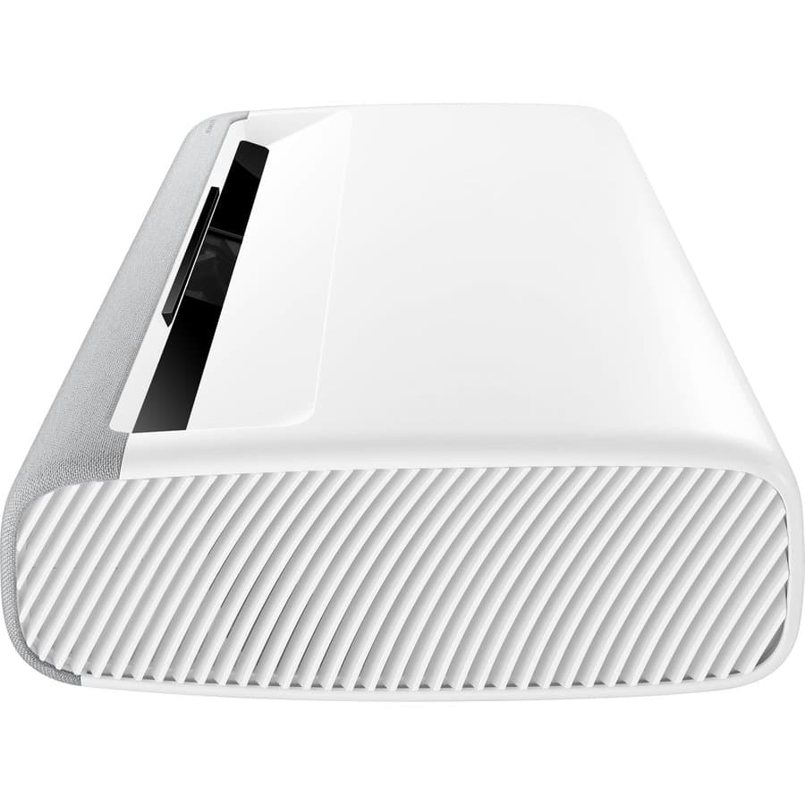 Proiector Samsung 4K Smart Laser 130" The Premier SP-LSP9TFAXXH "SP-LSP9TF" — miniatură