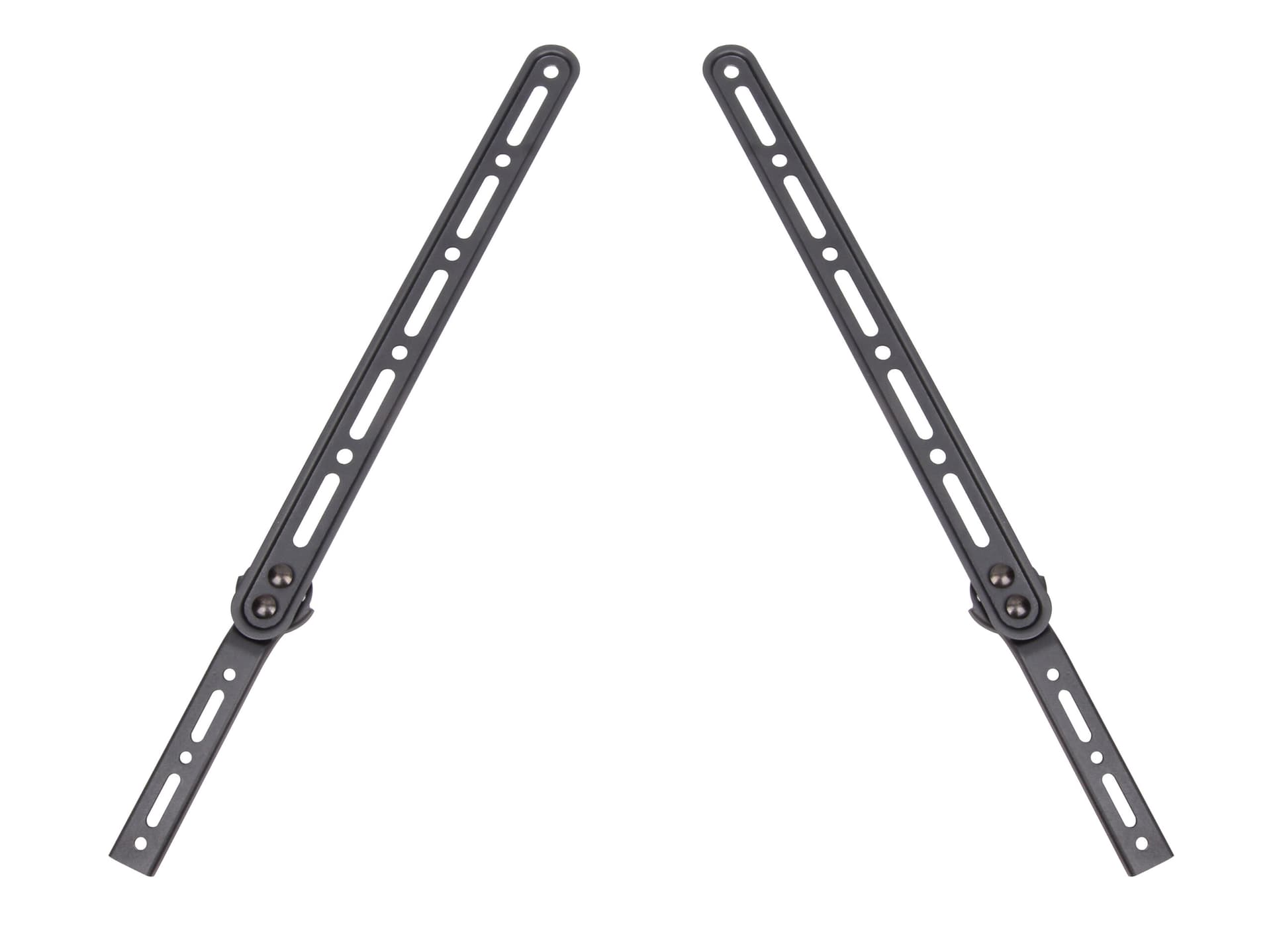 SUPORT de perete Superior, pt 1 soundbar, VESA compatibil max 600×400, max 15 Kg "SUPSTV016"