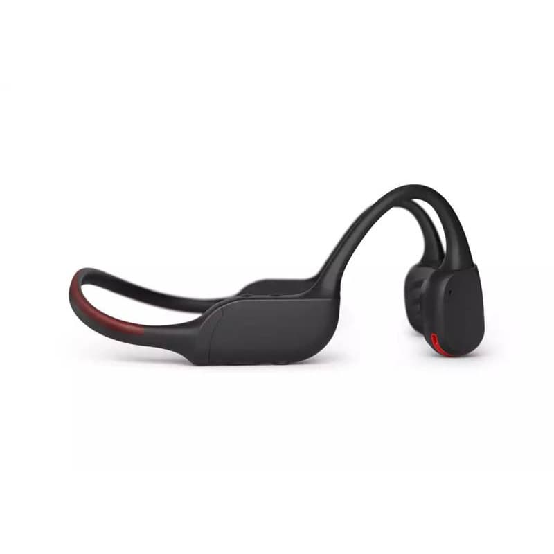 Casti audio wireless Philips TAA7607BK/00 "TAA7607BK/00" — miniatură