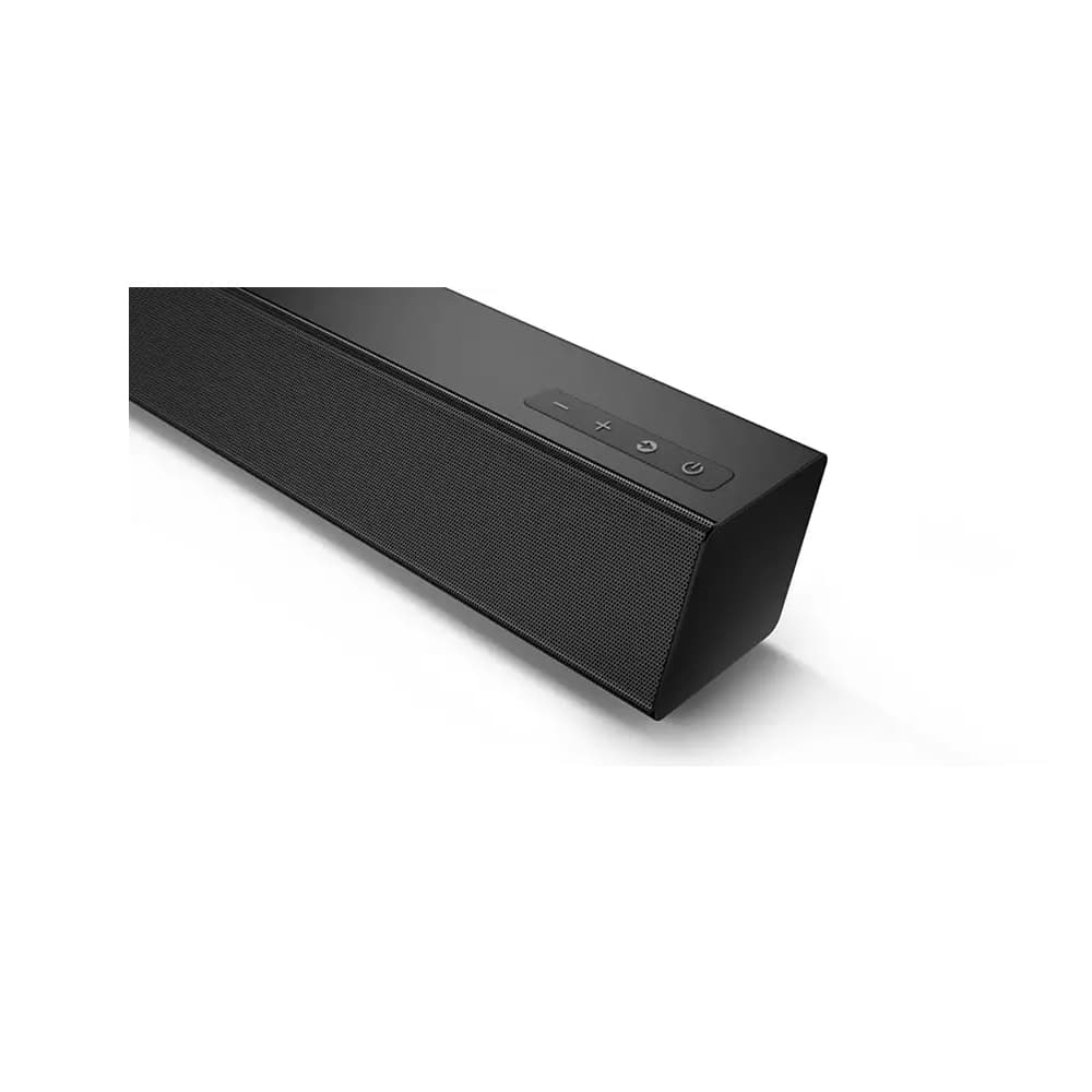 Soundbar Philips TAB5305/12, "TAB5305/12" — miniatură