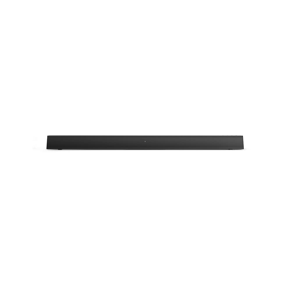 Soundbar Philips TAB5305/12, "TAB5305/12" — miniatură