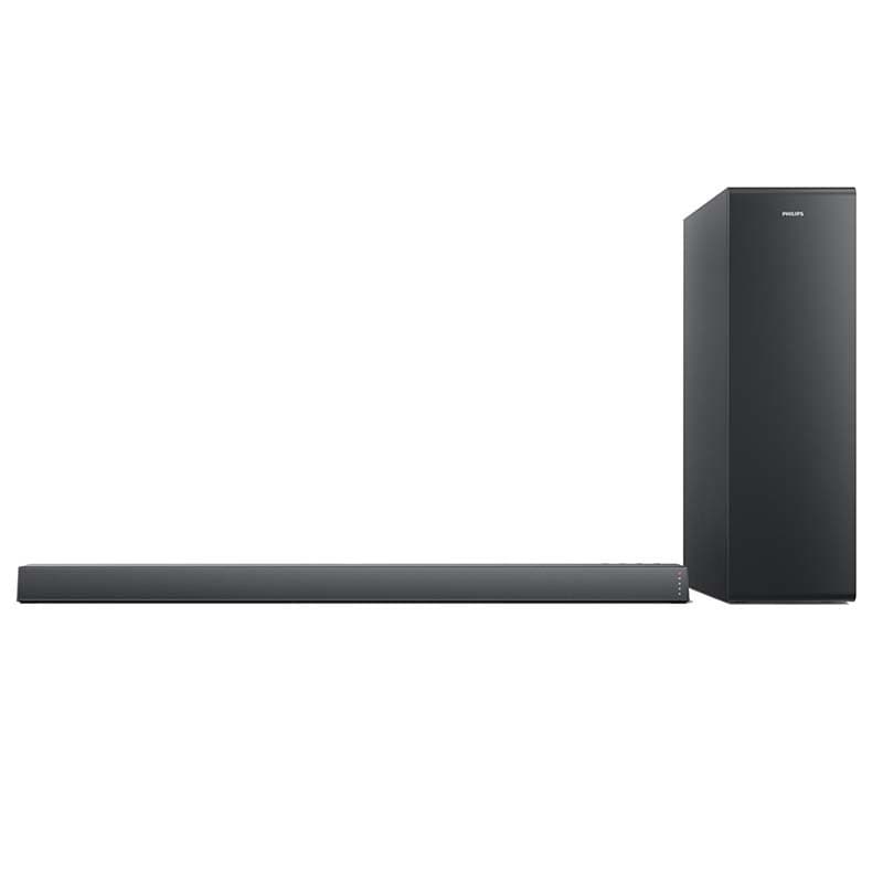 Soundbar Philips TAB6305/10, "TAB6305/10"