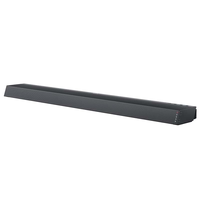 Soundbar Philips TAB6305/10, "TAB6305/10" — miniatură