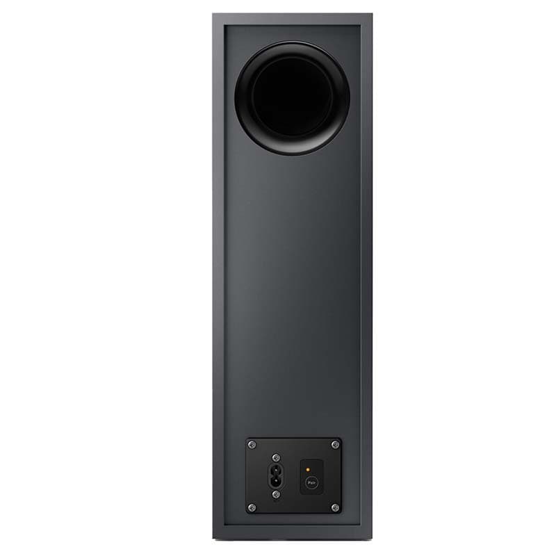 Soundbar Philips TAB6305/10, "TAB6305/10" — miniatură