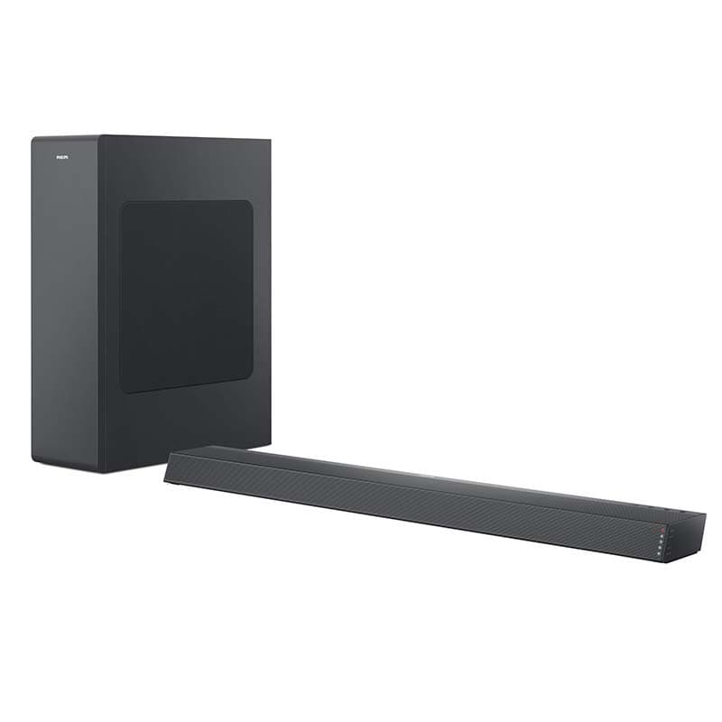Soundbar Philips TAB6305/10, "TAB6305/10" — miniatură