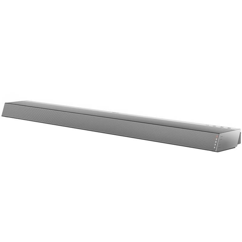 Soundbar Philips TAB6405/10, "TAB6405/10" — miniatură