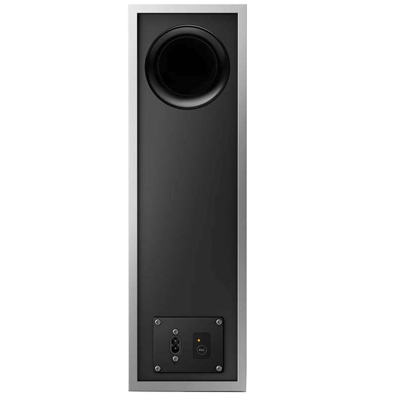 Soundbar Philips TAB6405/10, "TAB6405/10" — miniatură