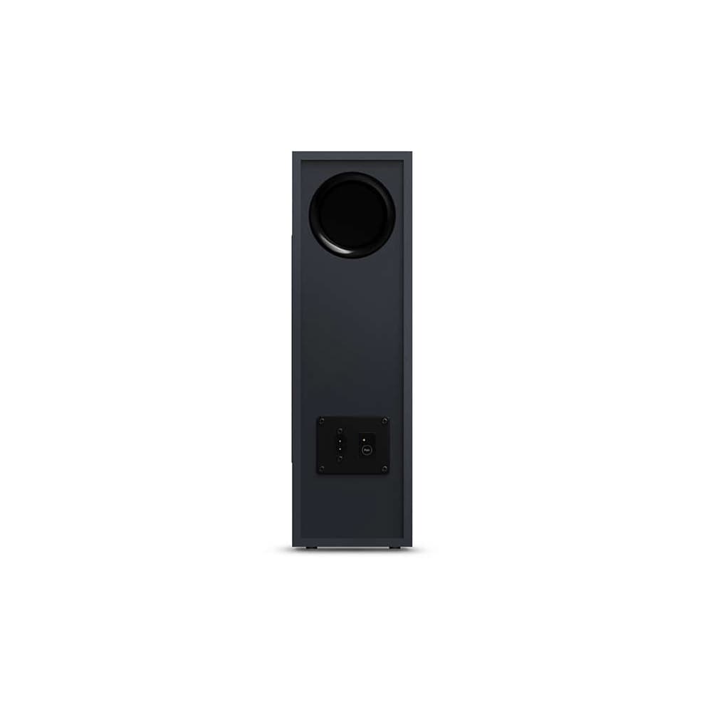 Soundbar Philips TAB8405/10, "TAB8405/10" — miniatură