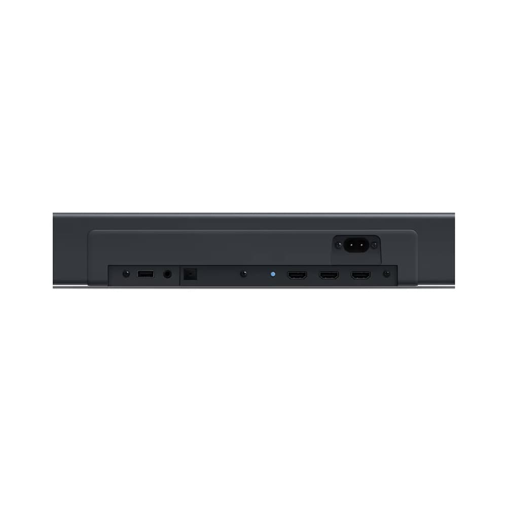Soundbar Philips TAB8405/10, "TAB8405/10" — miniatură