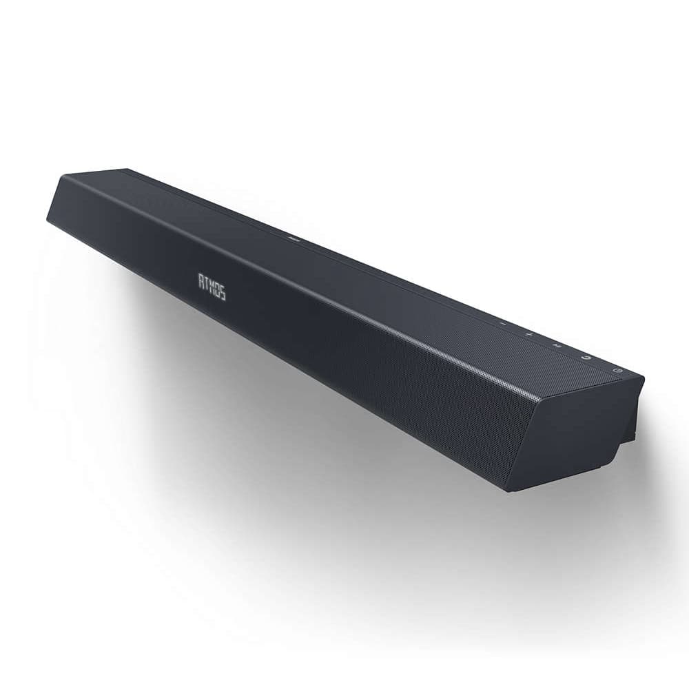 Soundbar Philips TAB8405/10, "TAB8405/10" — miniatură