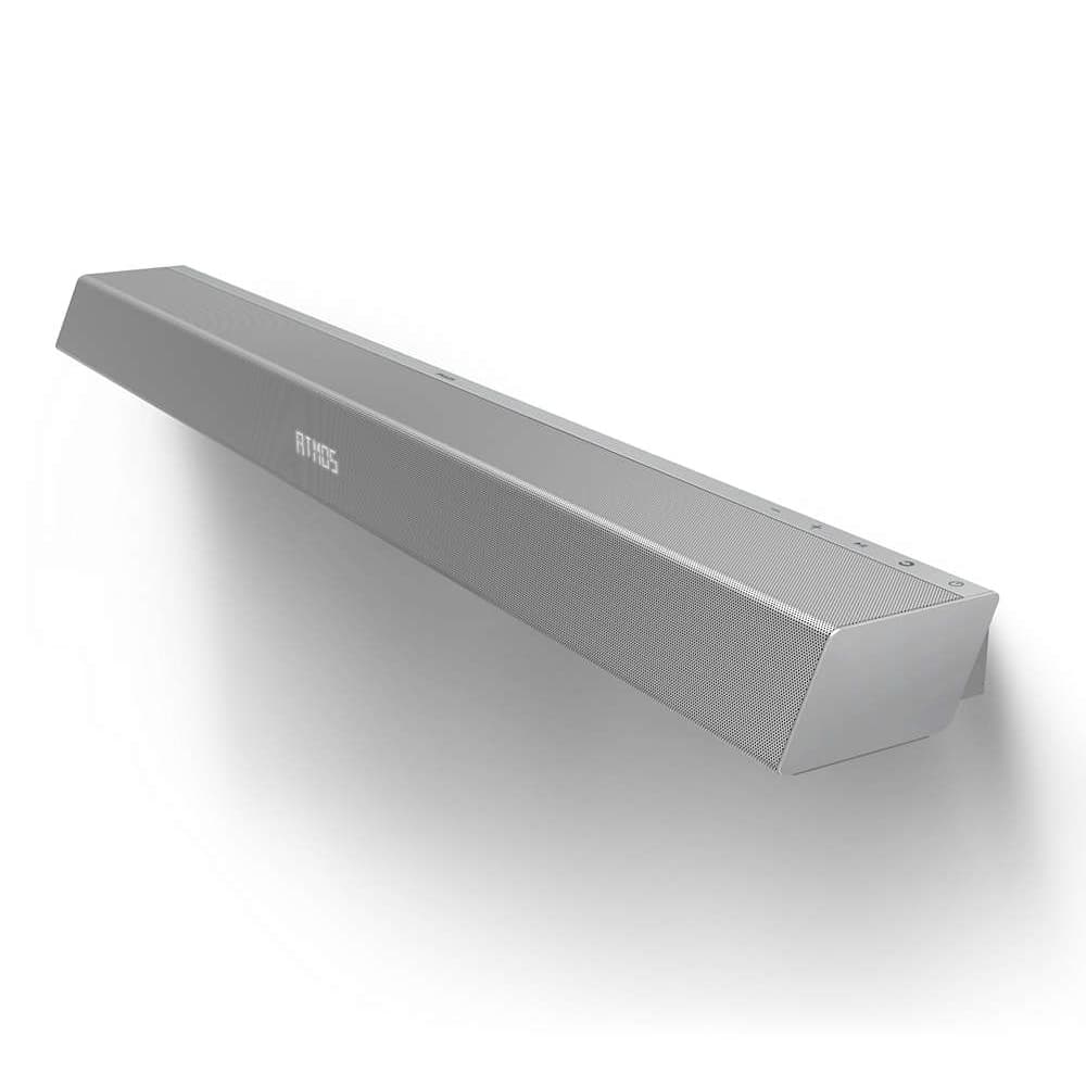 Soundbar Philips TAB8505/10, "TAB8505/10" — miniatură