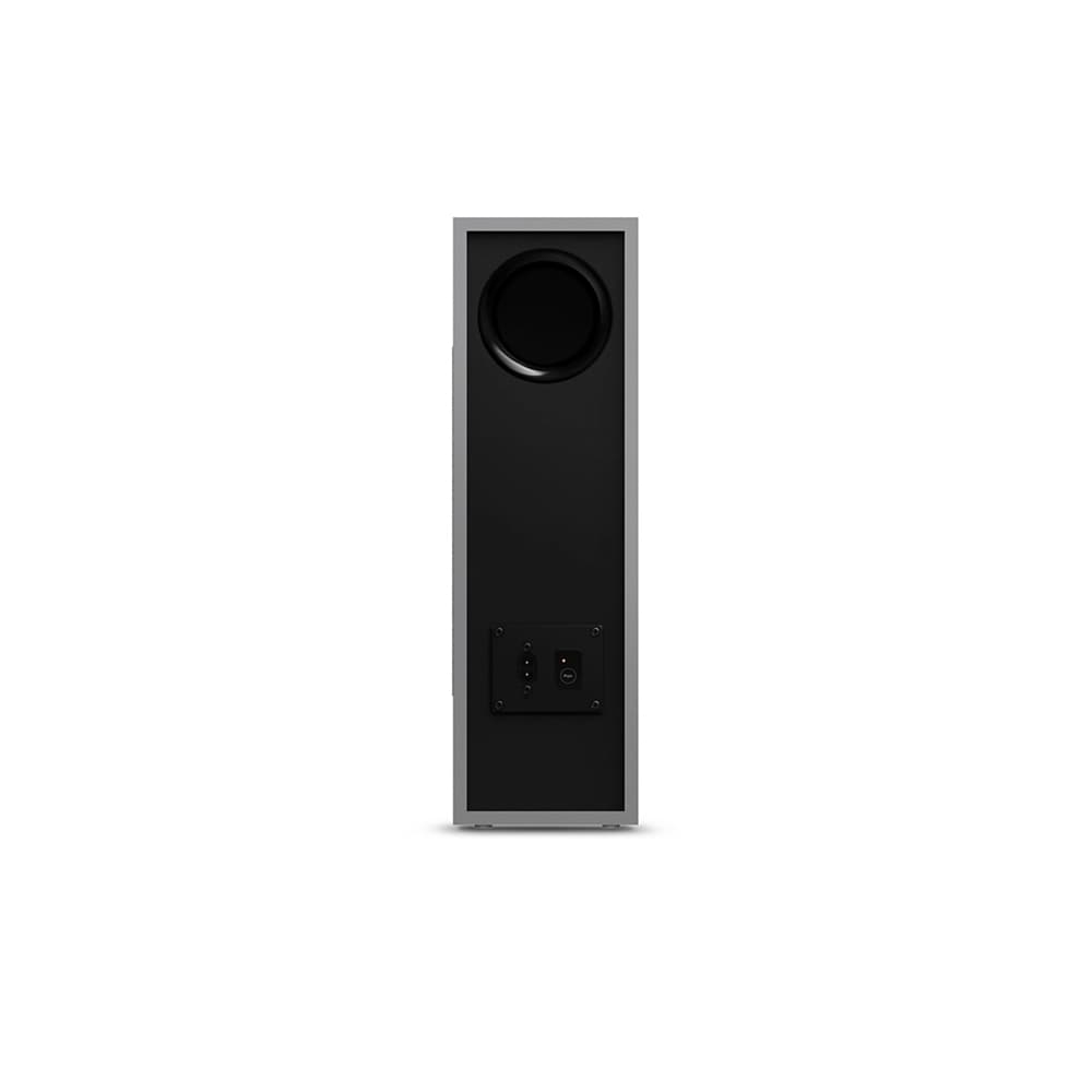 Soundbar Philips TAB8505/10, "TAB8505/10" — miniatură