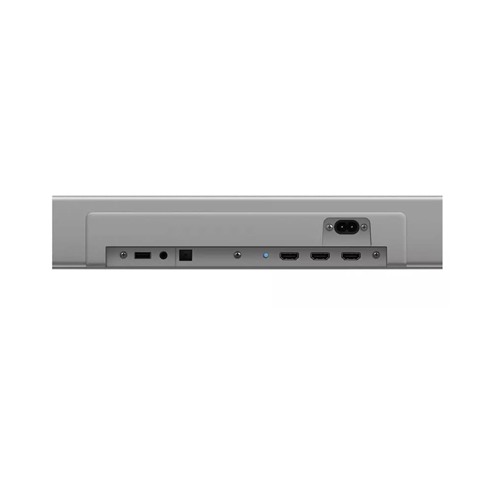 Soundbar Philips TAB8505/10, "TAB8505/10" — miniatură