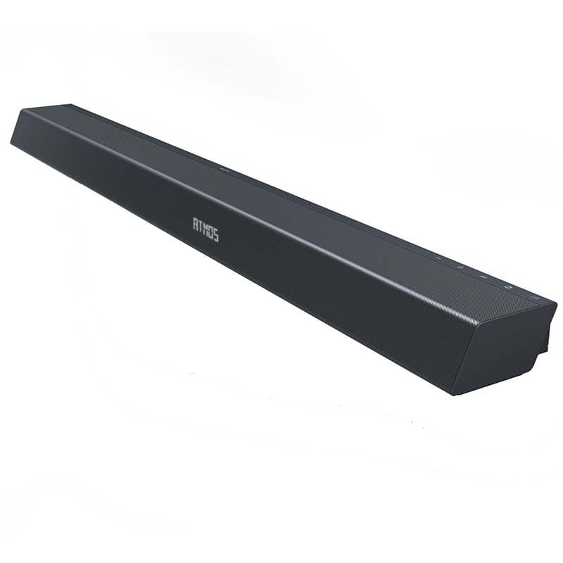 Soundbar Philips TAB8805/10, "TAB8805/10" — miniatură