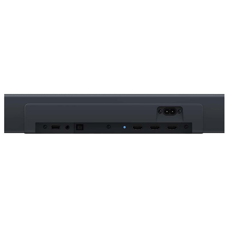 Soundbar Philips TAB8805/10, "TAB8805/10" — miniatură