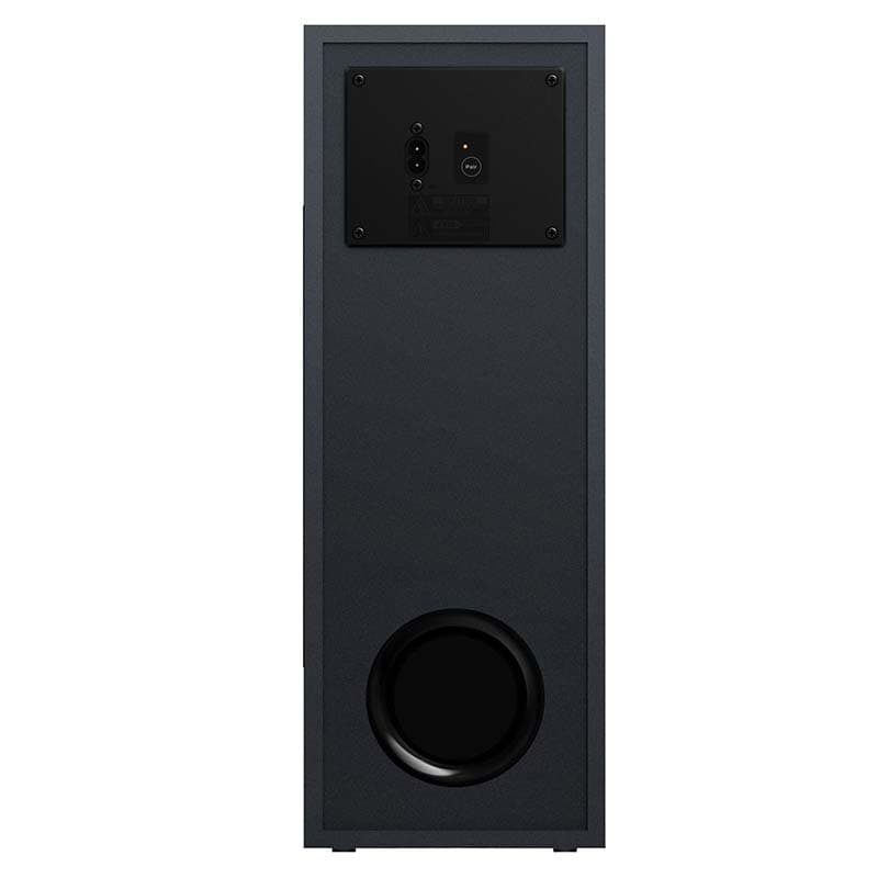 Soundbar Philips TAB8805/10, "TAB8805/10" — miniatură