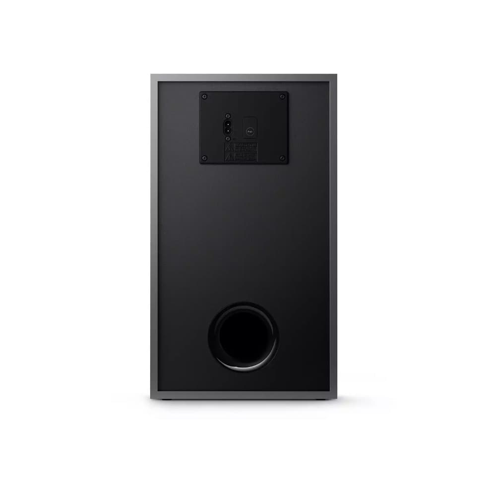 Soundbar Philips TAB8905/10, "TAB8905/10" — miniatură
