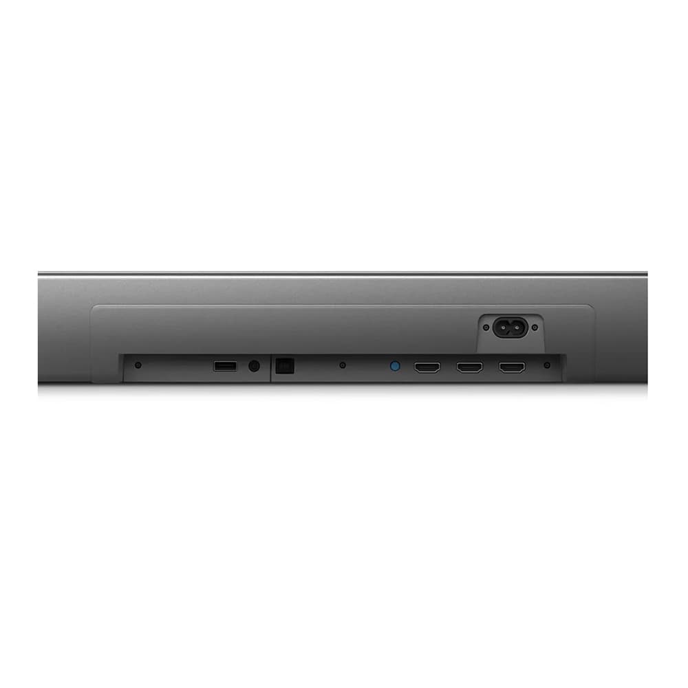 Soundbar Philips TAB8905/10, "TAB8905/10" — miniatură