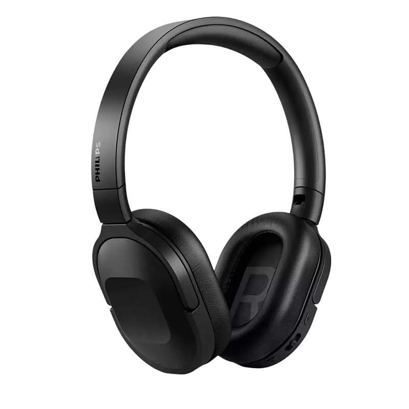 Casti audio Philips TAH6506BK/00, "TAH6506BK/00"