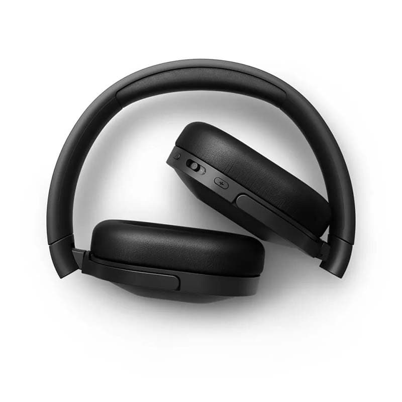 Casti audio Philips TAH6506BK/00, "TAH6506BK/00" — miniatură