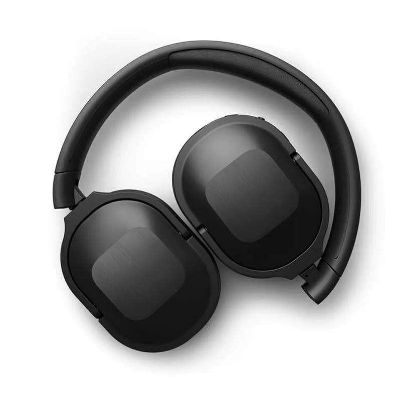 Casti audio Philips TAH6506BK/00, "TAH6506BK/00" — miniatură