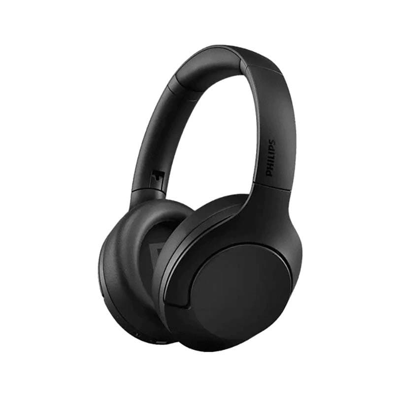 Casti audio Philips TAH8506BK/00, "TAH8506BK/00"