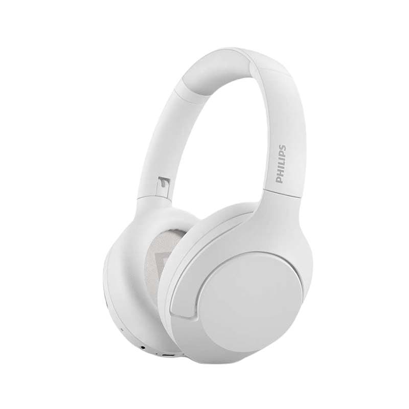 Casti audio Philips TAH8506WT/00, "TAH8506WT/00"