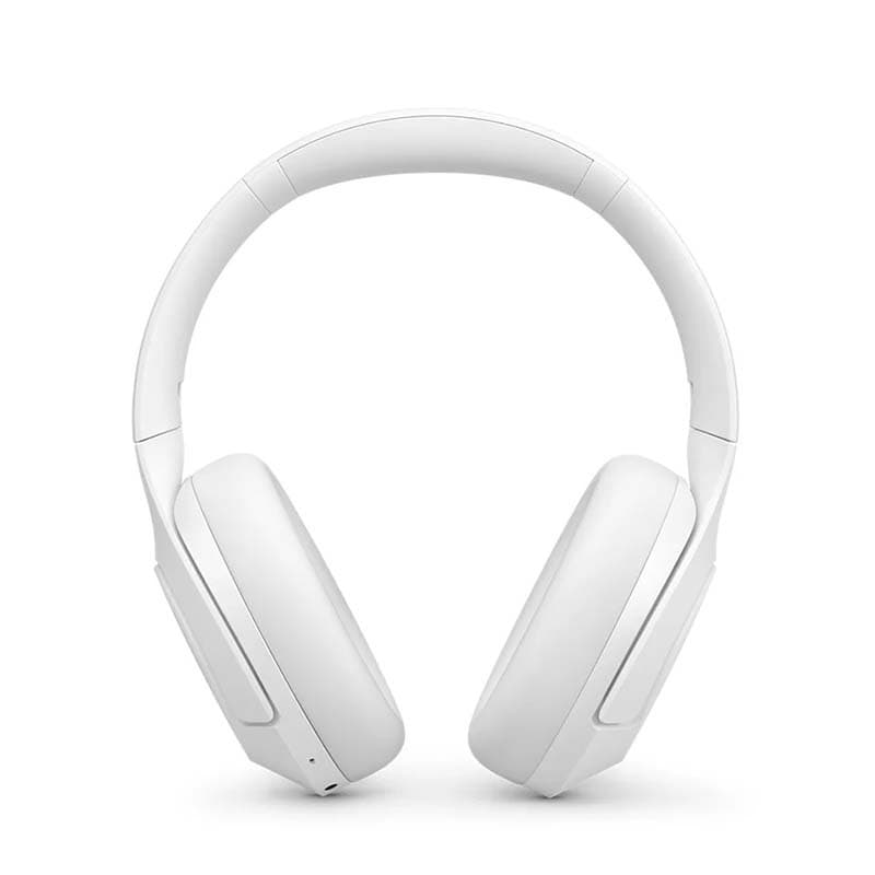 Casti audio Philips TAH8506WT/00, "TAH8506WT/00" — miniatură