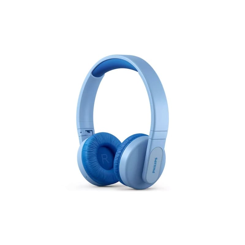 Casti audio Philips TAK4206BL/00, "TAK4206BL/00"